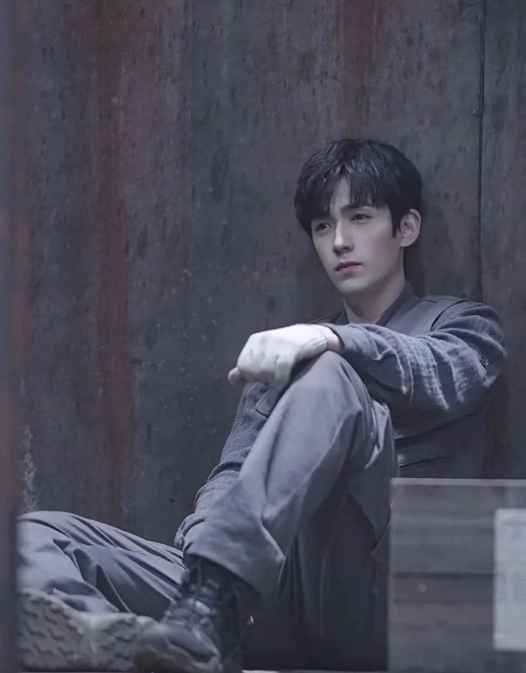 明星同款香水推荐,花样明星同款香水叫什么