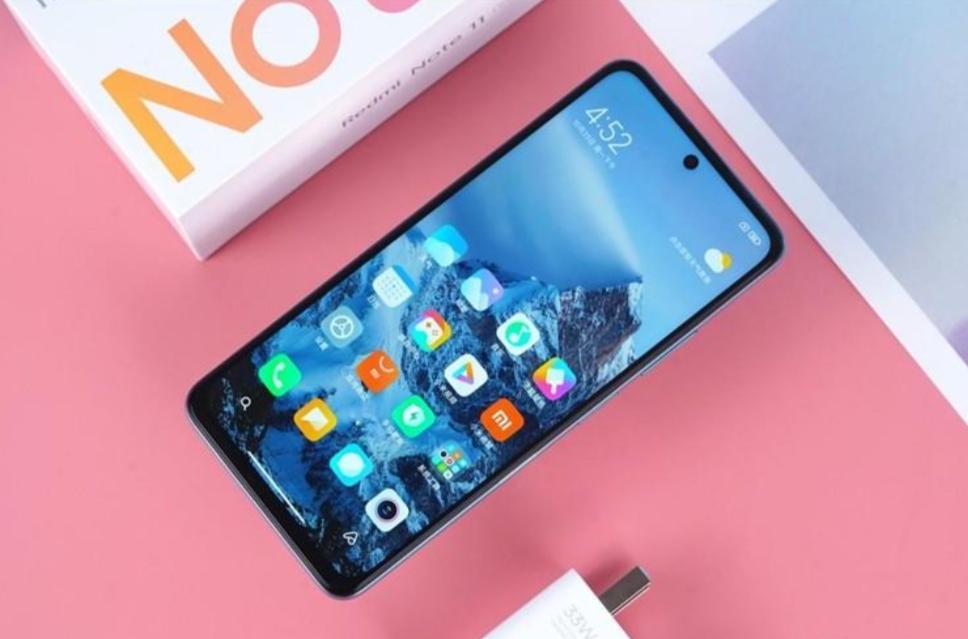 一千以下值得推荐的几款手机,一千多元的手机哪款最好