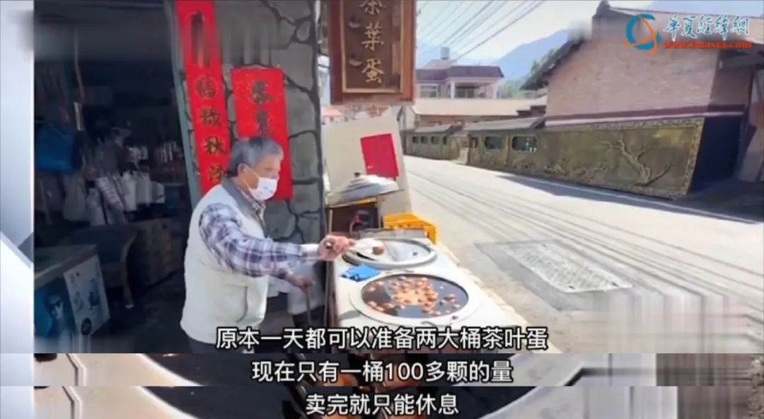 连麦当劳都无蛋可用?台湾这波缺蛋够狠