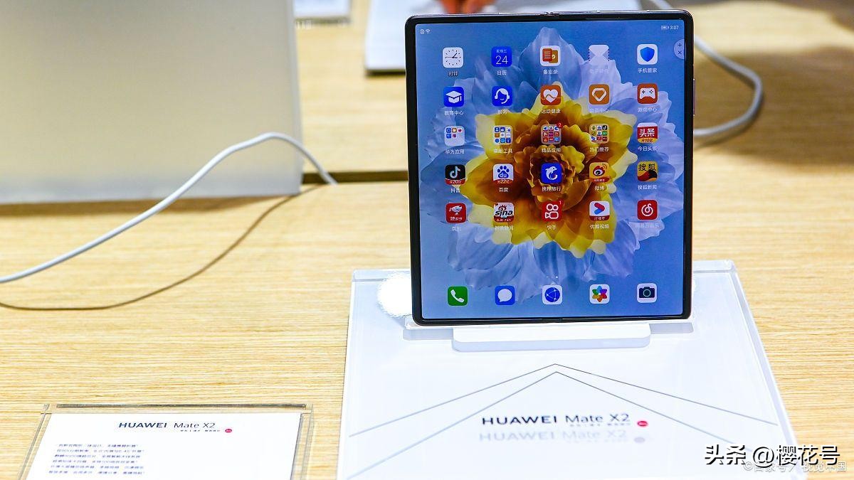 荣耀平板7上网课怎么样,荣耀7平板孩子使用要怎样控制