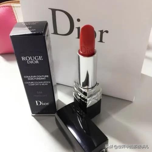 法国在中国的企业,法国在中国卖得好的产品