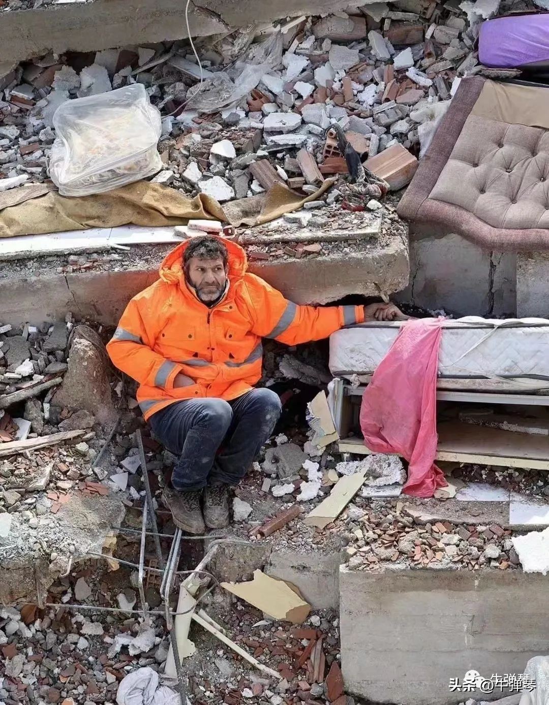 中国采取的紧急措施,我国进入紧急状态措施