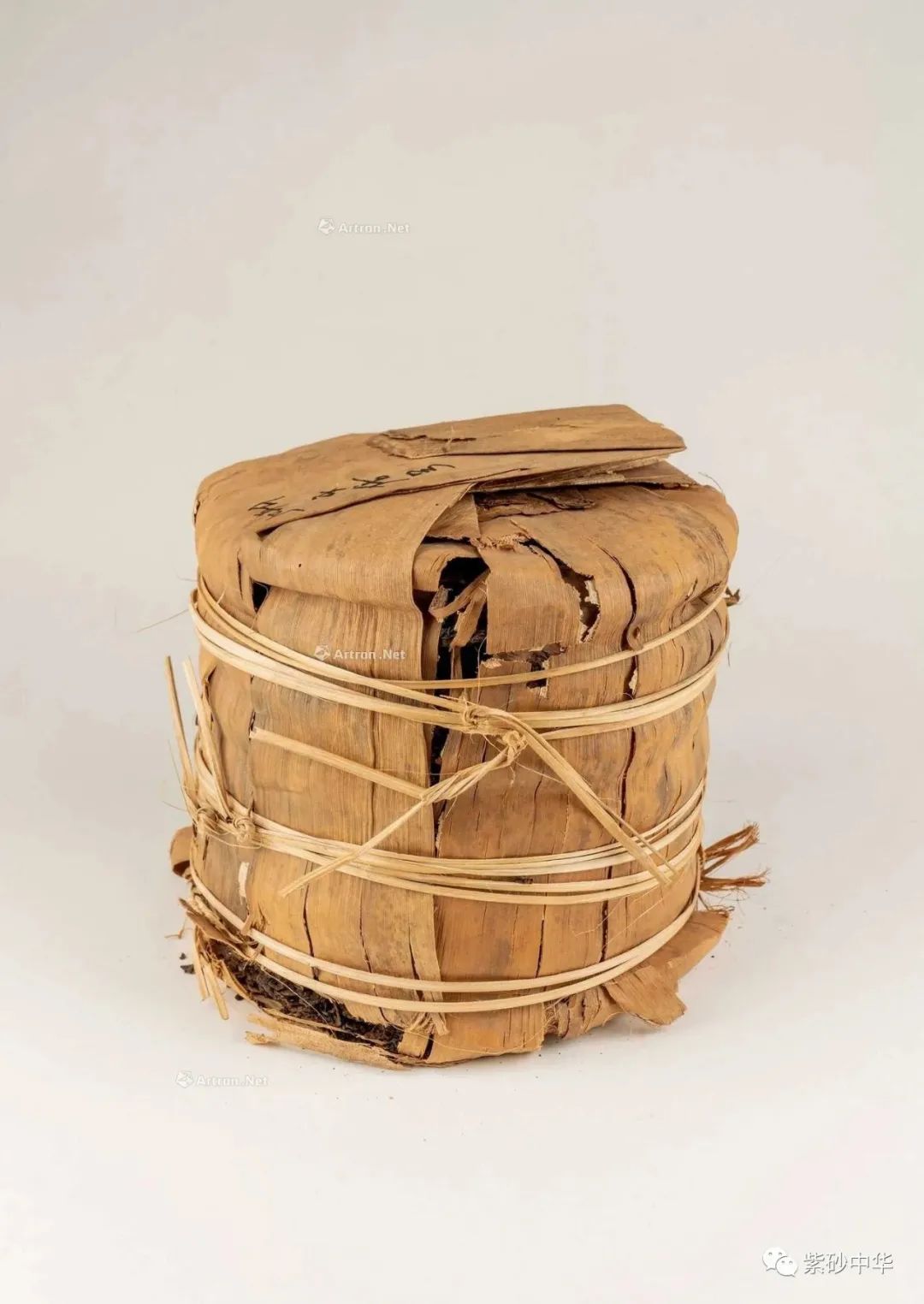 中贸圣佳2023秋拍字画专场,中贸圣佳2023瓷器秋拍