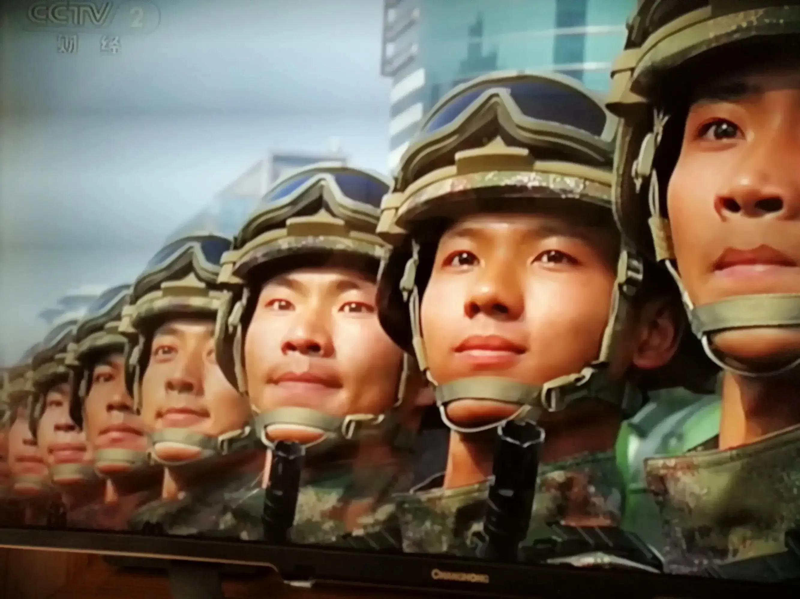 孩子在部队当兵有哪些不能问,孩子当兵去了政府有什么优惠政策