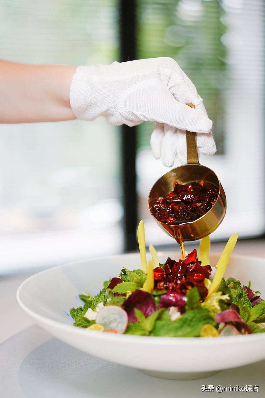 成都最巴适的川菜,好吃又平价的川菜