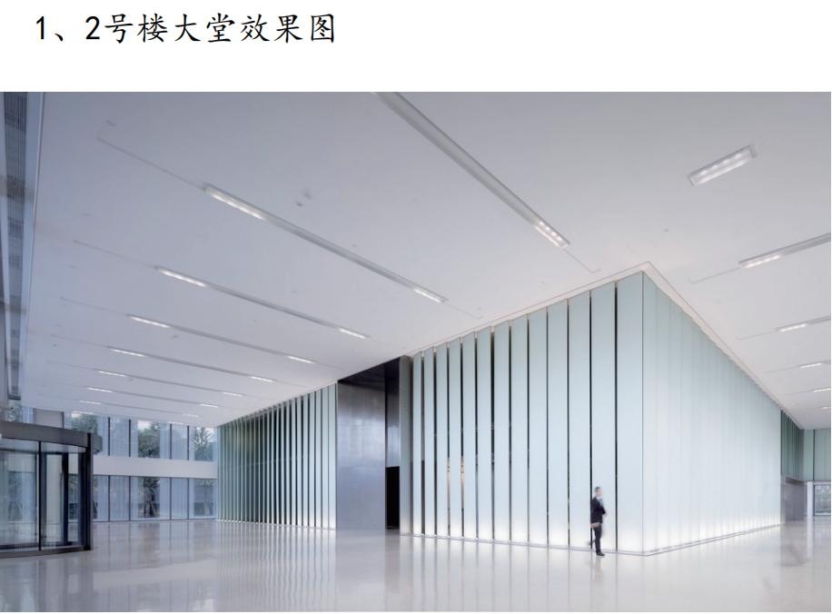 莘庄正峰广场,莘庄独栋写字楼招商