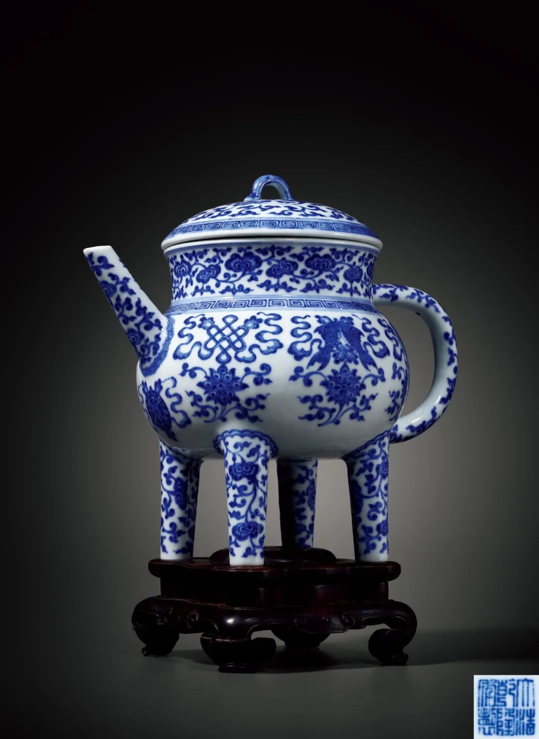 康熙官窑瓷器精品拍卖,康熙御制珐琅珍器