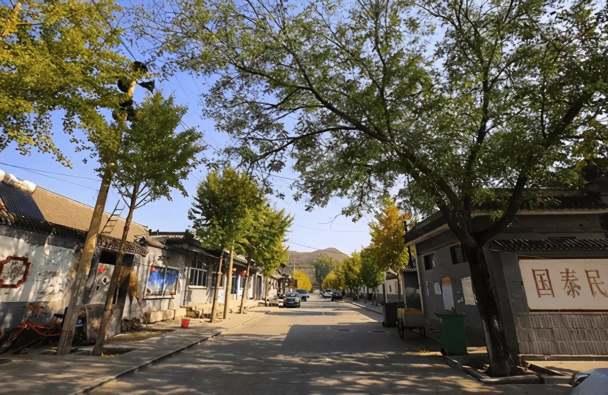 退休后到别的城市居住,退休后回农村盖房子后悔了