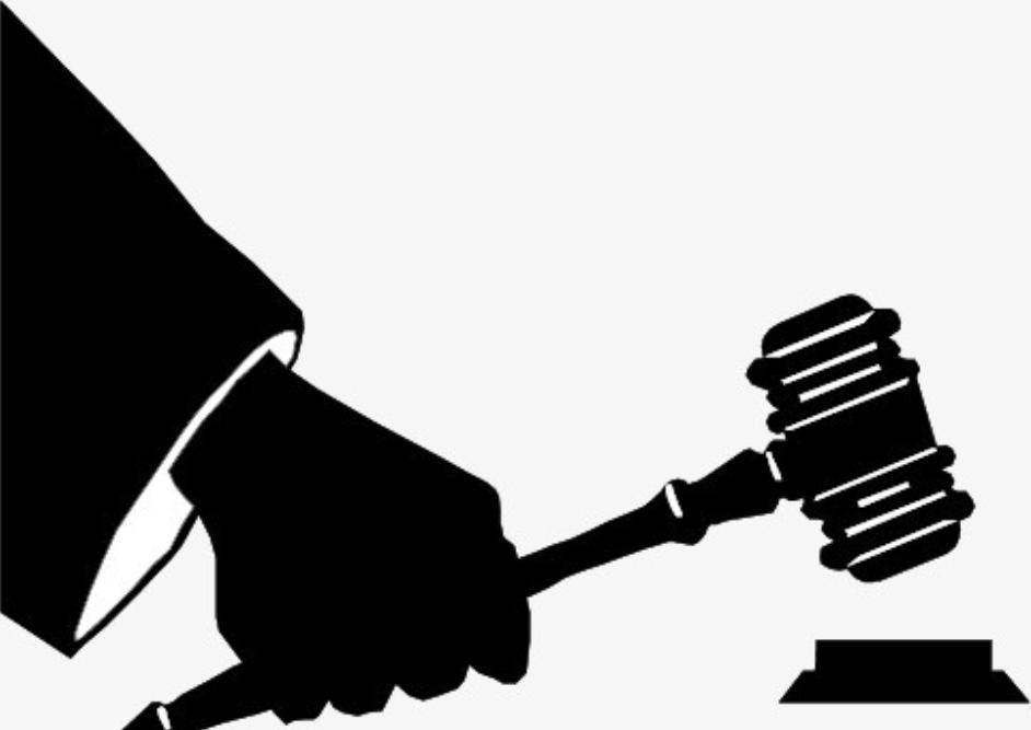 枪形钥匙扣判刑最终结果,男子卖钥匙扣