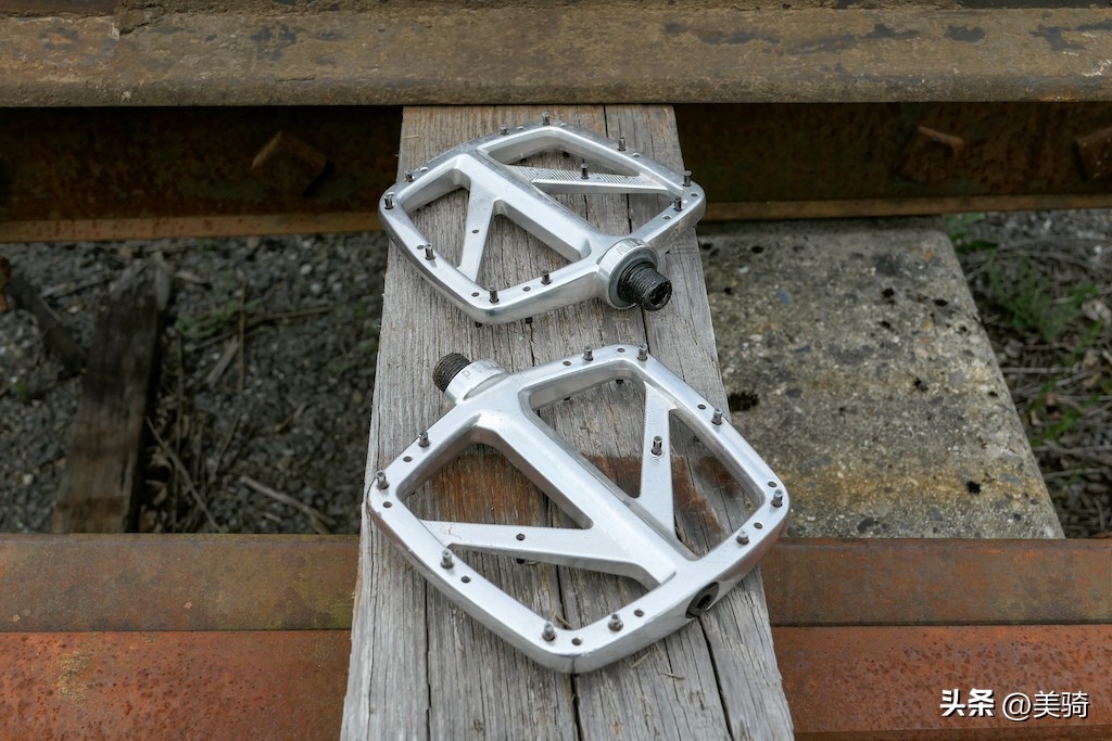 平踏怎么选择,平踏哪款靠谱