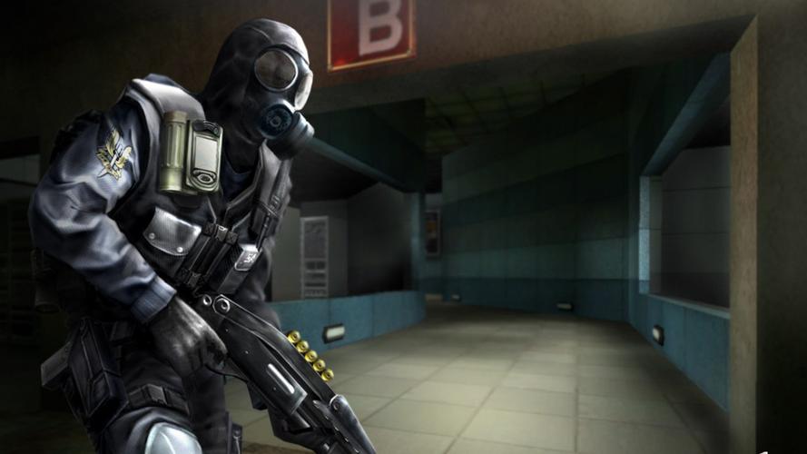 王者荣耀是世界上最赚钱的游戏吗,哪几款游戏最赚钱王者荣耀