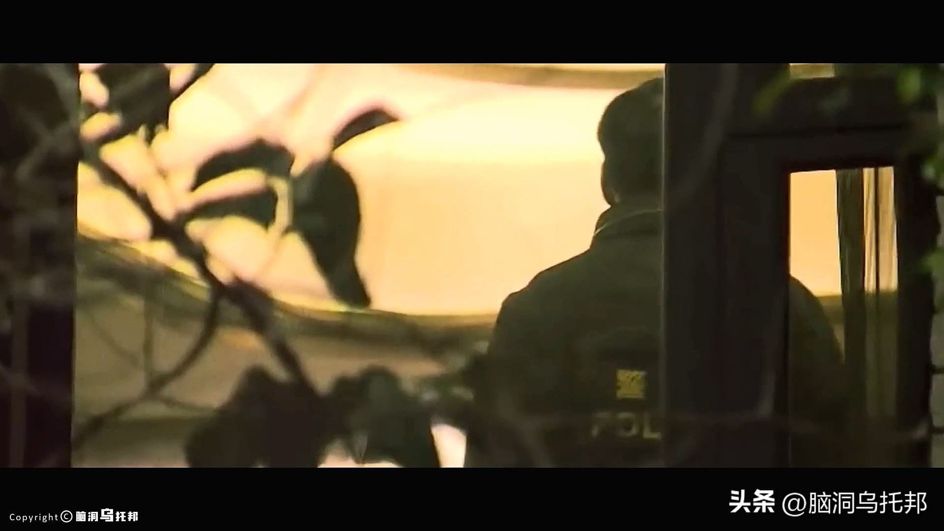 28岁名媛蔡天凤碎尸案最新进展,28岁名媛蔡天凤碎尸案何时判刑