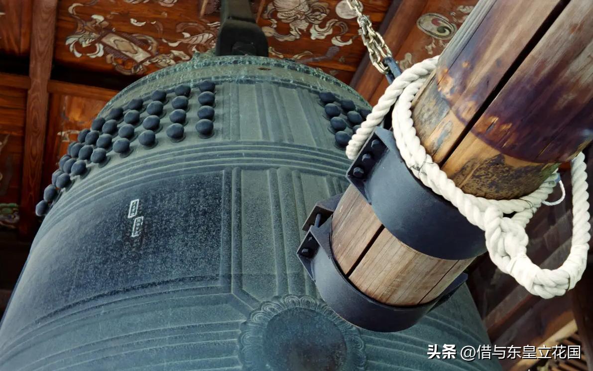 日本德川家康关原之战,大阪之阵毛利胜永