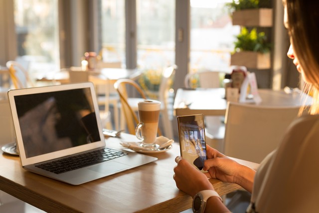 10个不起眼却暴利的小生意,10种最赚钱的小生意