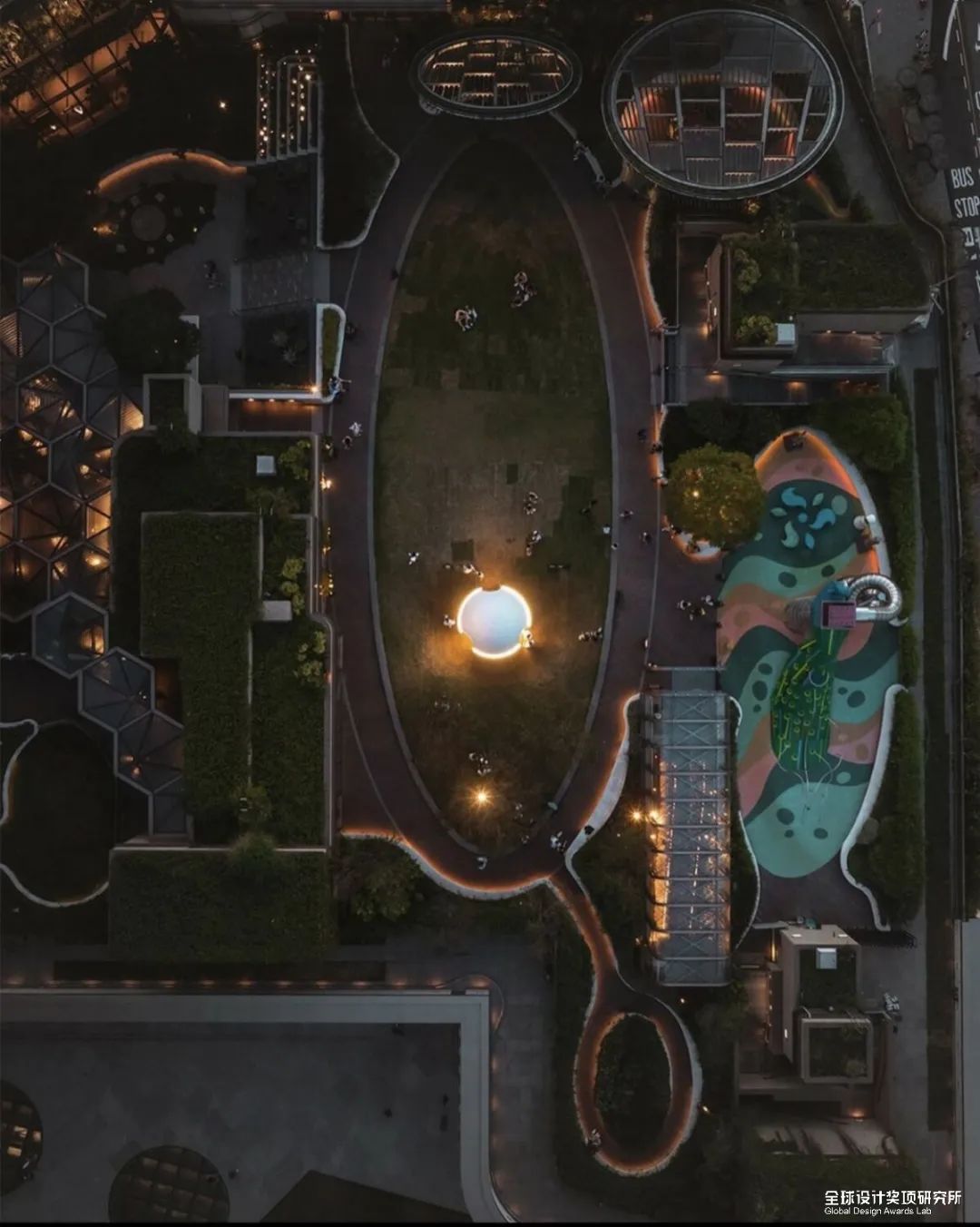 awards室内设计奖,美国室内设计中文网奖项