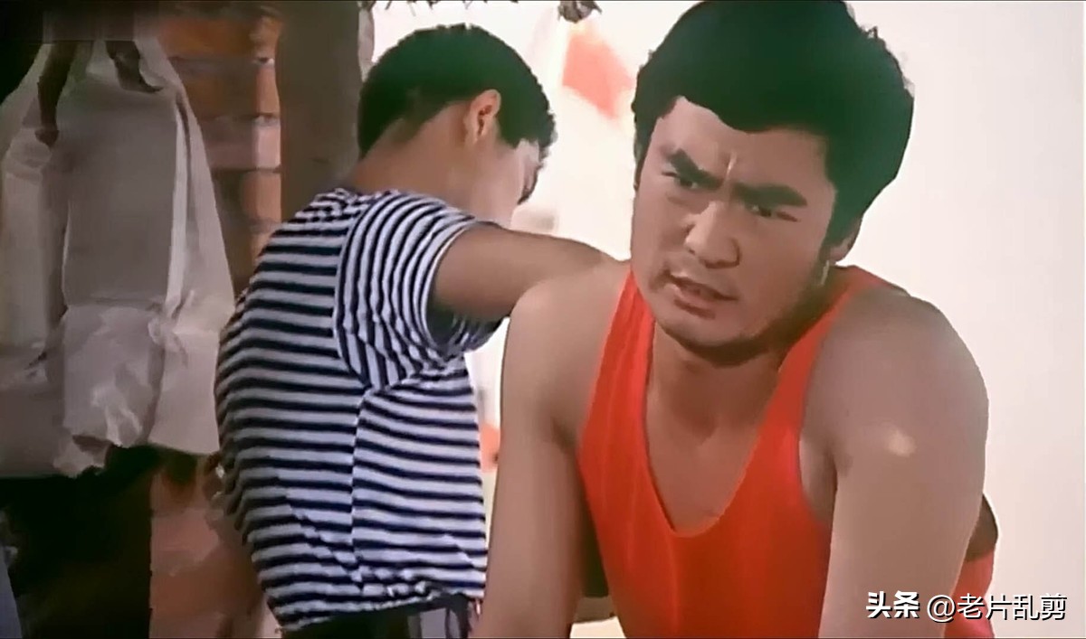 山东版水浒传人物大全,山东版水浒传有哪些武林高手