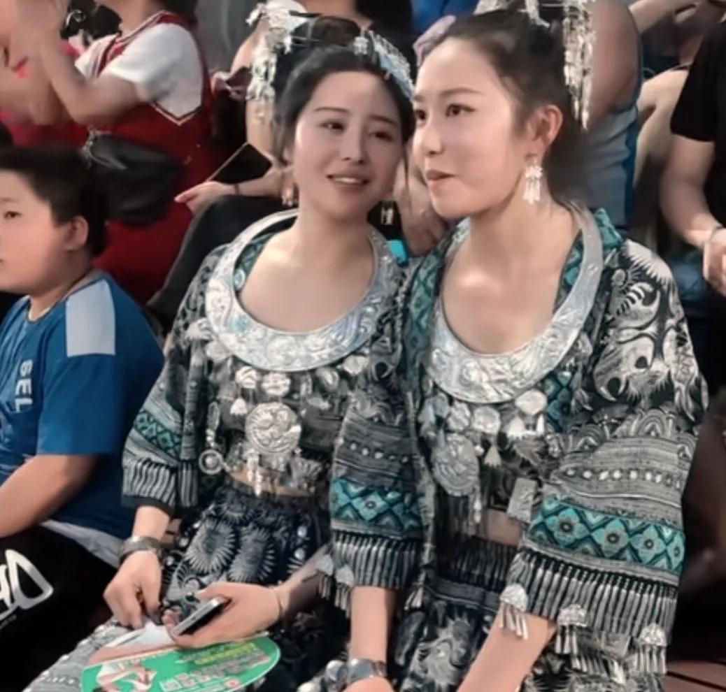 贵州村超足球的希望,贵州村超宝贝