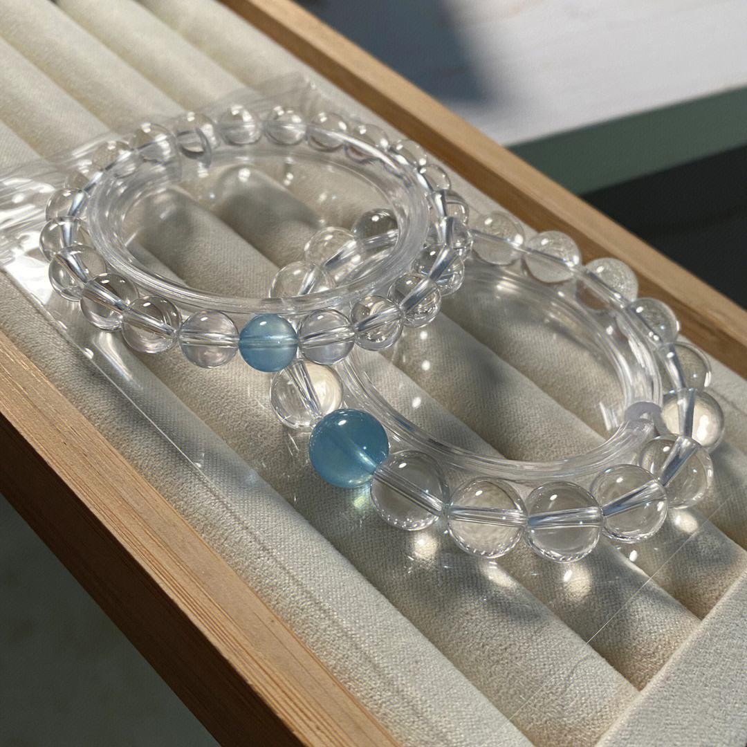 文玩圈十大冷门物,文玩水晶有哪些