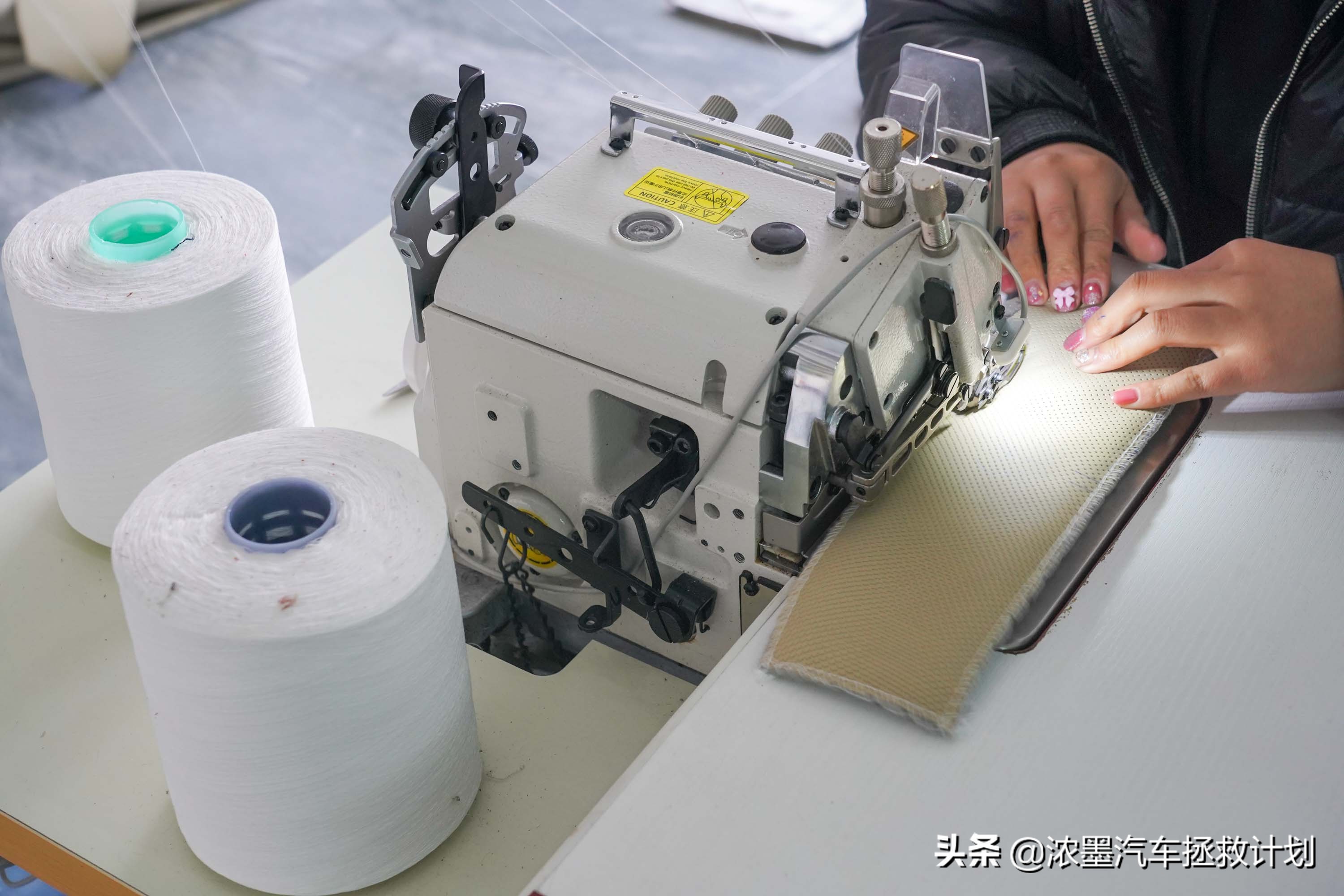 雷克萨斯ls430老车翻新作业衡阳,雷克萨斯ls430老车翻新作业