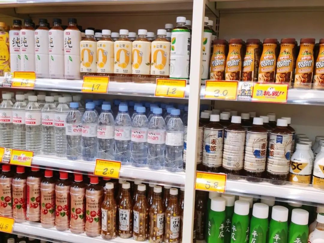 “临期网红”好特卖等开放加盟，折扣经济再遇“淘金热”