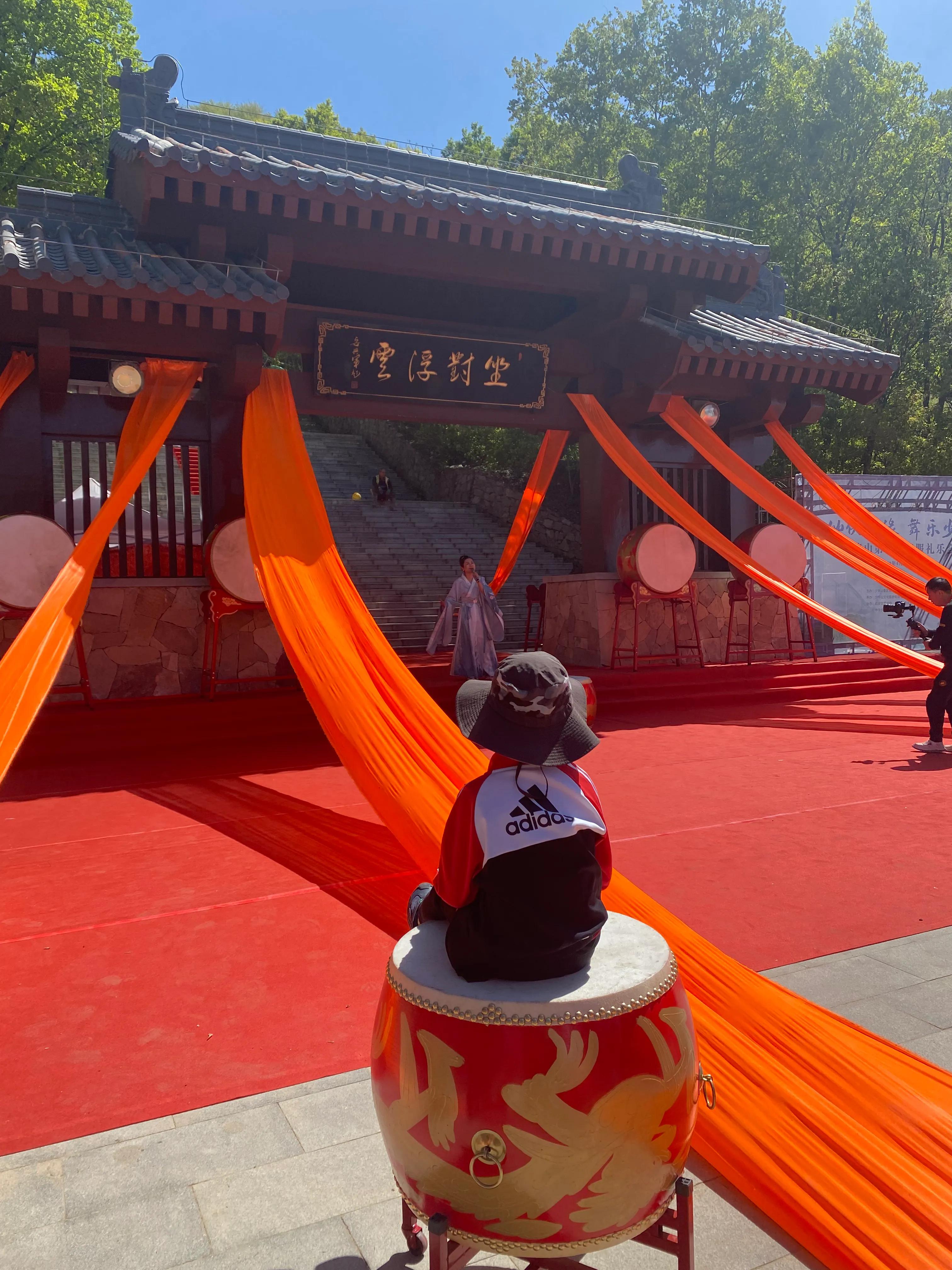 少华山一日游自由行多少钱,华山一日游全程