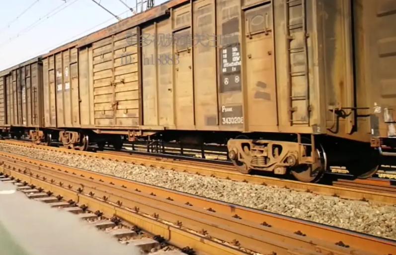 90年代商界传奇,两次婚姻皆妻离子散,入狱后小姨子为他守候18年