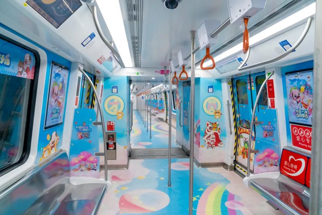 世界各国表情图,各国人民使用表情统计