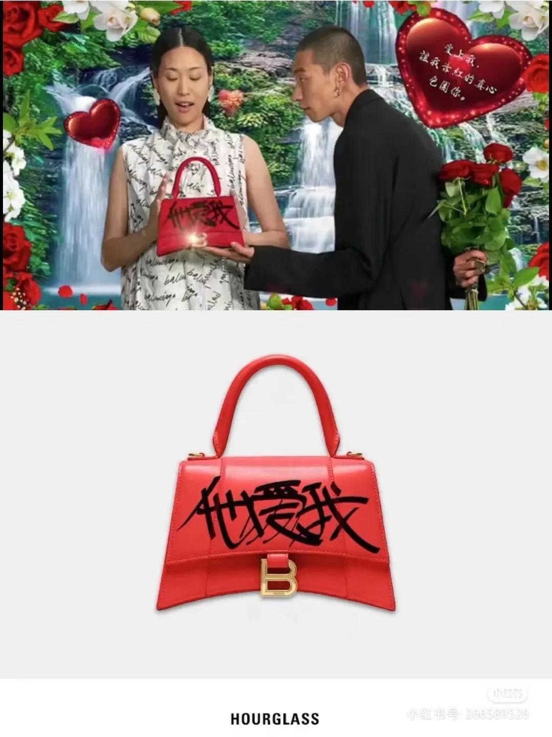 奢侈品现在还值得买吗,盘点不坑穷人的奢侈品