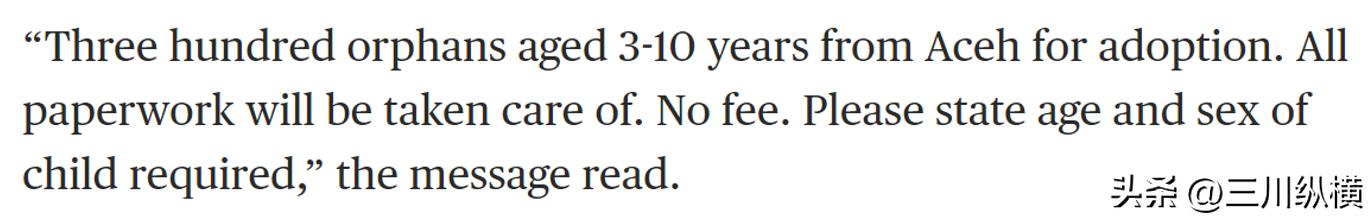 当奴工、做*奴性**、割器官：千万现代奴隶，东南亚人口贩卖为何猖獗