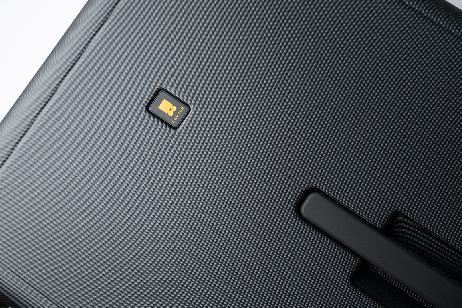 巨能装箱包,巨能装的车旅行车