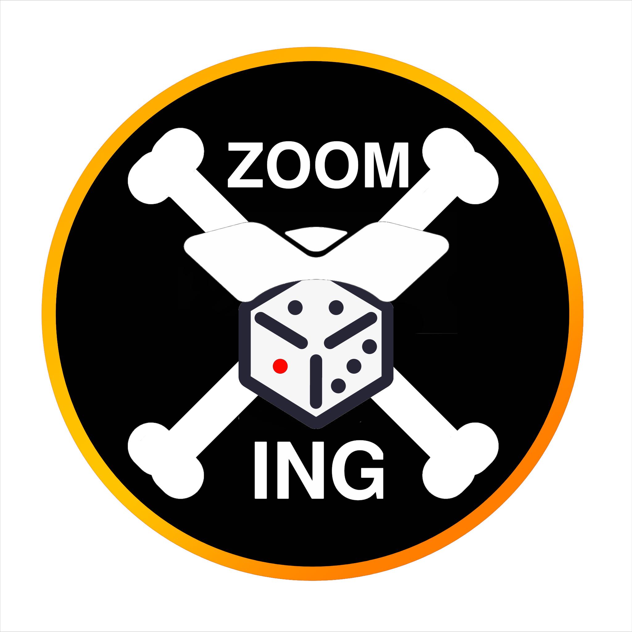 如何治懒病,治懒病的最佳方法