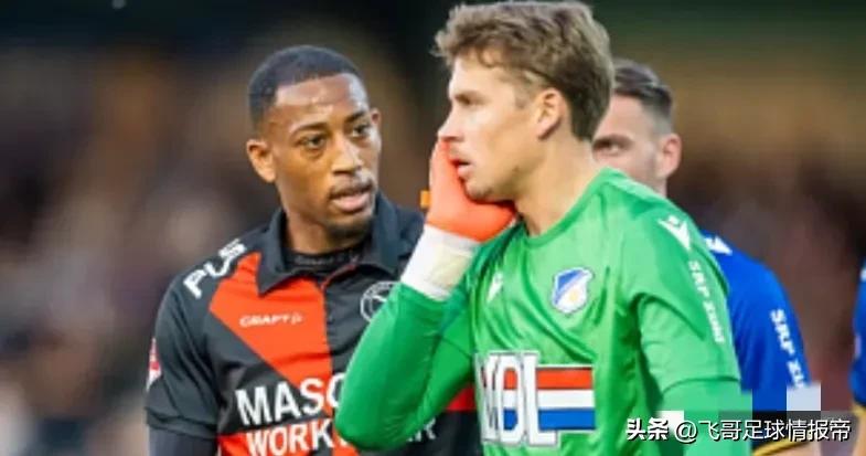 情报阿森纳vs水晶宫,埃因霍温fc阿尔梅勒城比分预测