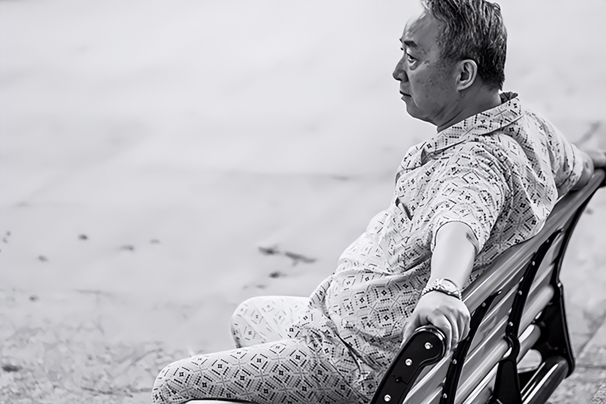 安宫牛黄丸为什么说是救命药,安宫牛黄丸是不是救命的药啊