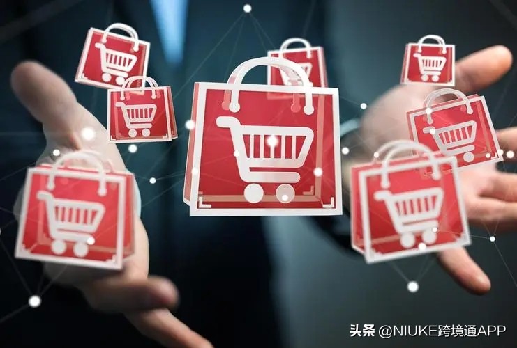 最新亚马逊创建listing详细流程,亚马逊运营如何写出高质量listing