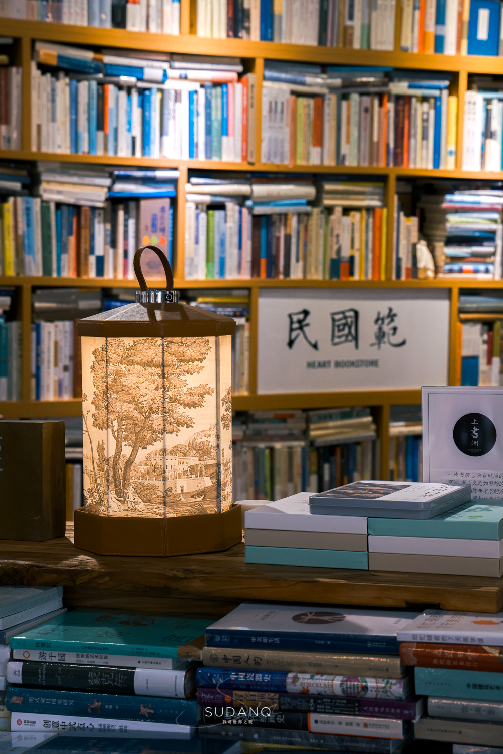 苏州太湖四日游攻略图,新春之旅二日游旅游攻略