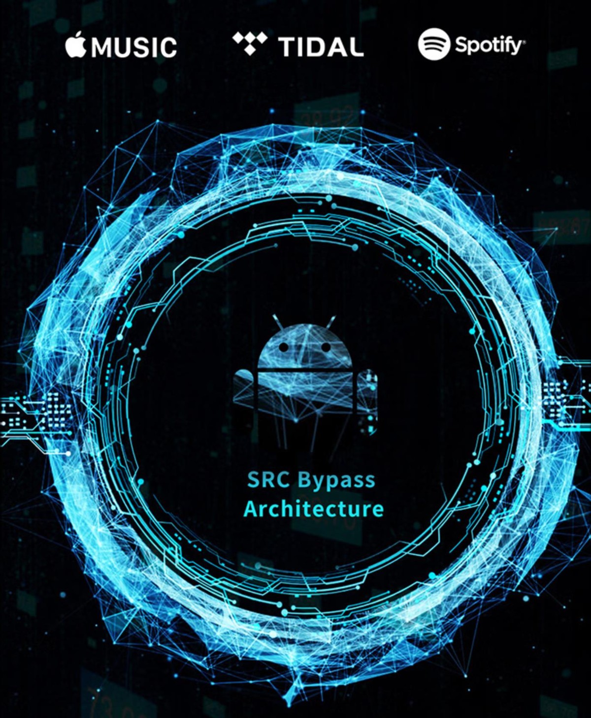 给我抓个BEAT—节奏坦克V6强叔简评