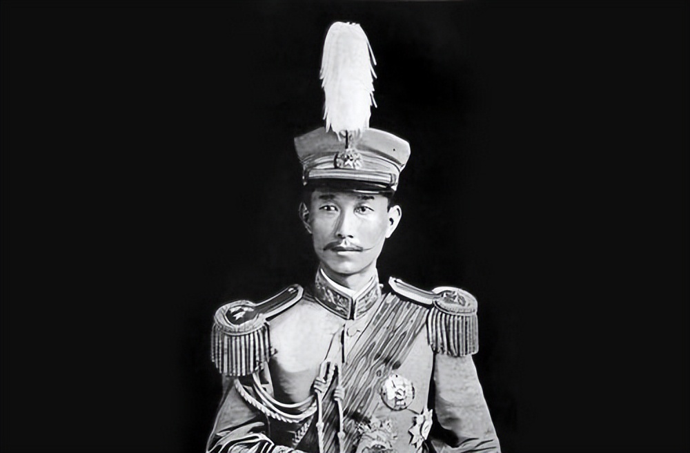 中国帮会发展史,中国帮派史之斧头帮