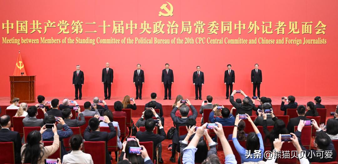 复盘2022：注定不平凡的一年即将结束，发生了哪些大事值得回顾？