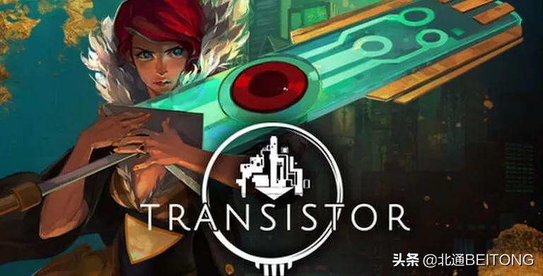 一顿饭的价钱,steam夏季促销好游推荐