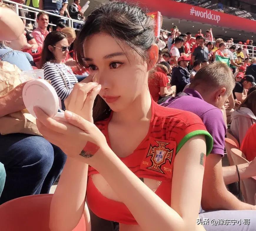 卡塔尔世界杯荷兰小组赛比分,卡塔尔世界杯a组出线形势