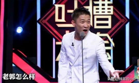 曹云金何云伟什么时间离开德云社,曹云金何云伟为什么退出