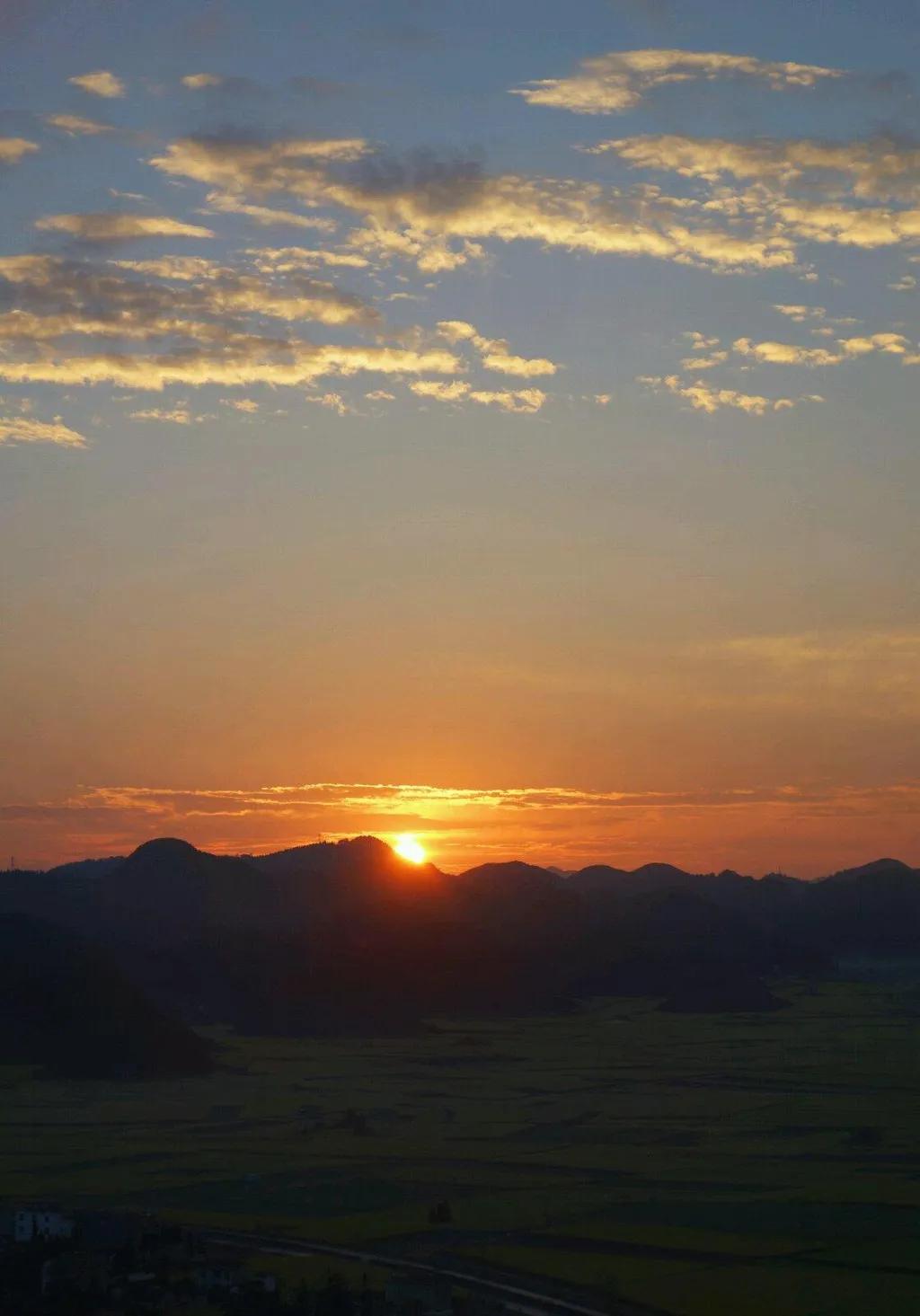 可以发文赚钱头条app,怎么操作头条发文赚钱