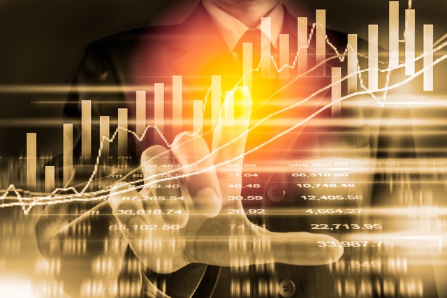 股票市场整套流程是怎么运作的,股票市场精准操作方法