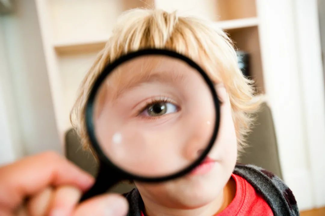 百病从肝治,百病从肝治穴位