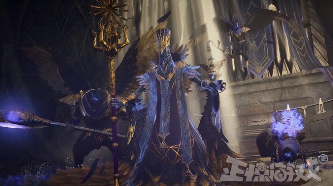 激战2国服,激战2国服更新周常