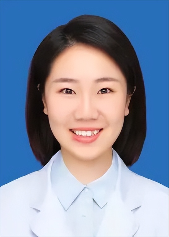 婴儿间断性咳嗽是怎么回事,儿童咳嗽肺部有微小结节有事吗