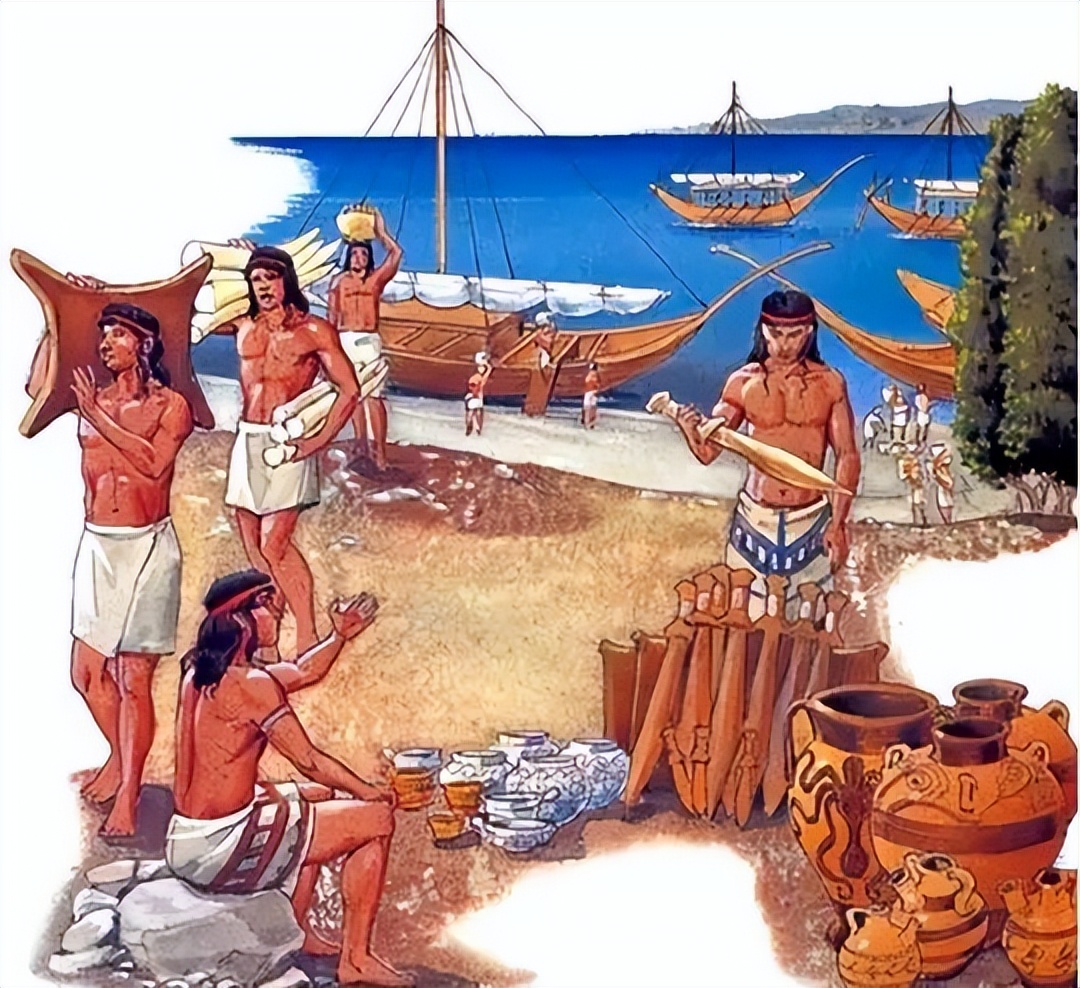 古典时期希腊战争祭仪，对后世的启示和影响