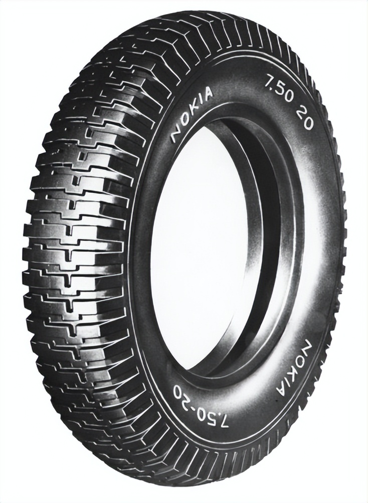 十大著名轮胎品牌图片大全,轮胎界三大巨头