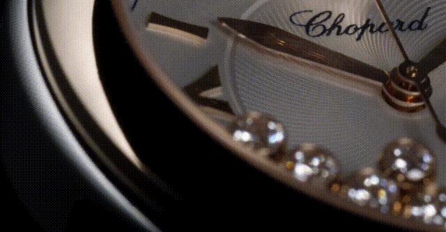 买瑞士手表最好去哪里买,瑞士品牌手表1680元价位