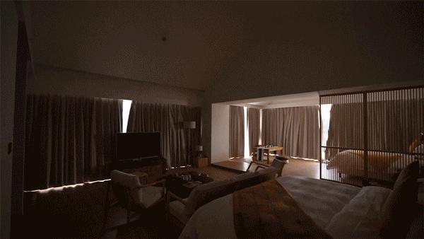 端午小长假怎么玩？水灵妹为你奉上超细致的都江堰深度游、休闲游、畅快游旅行攻略，绝对实用！